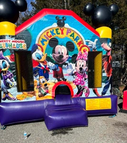 Party Rental Equipment for Sale Capital Online Auctions Business