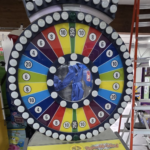 Spin N Win