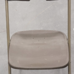 Folding Chairs